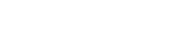 clári