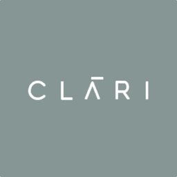 clári